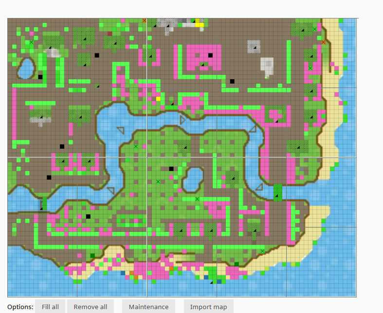 20200707_131506.png