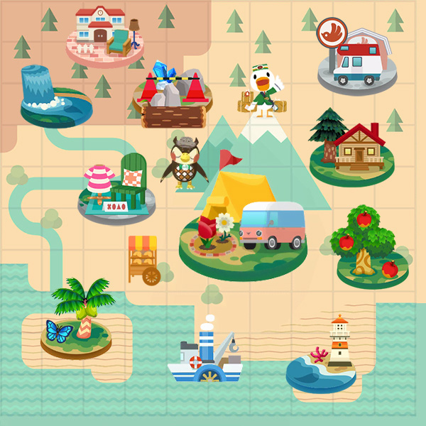 acpc_map5.jpg