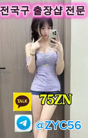 download.jpg