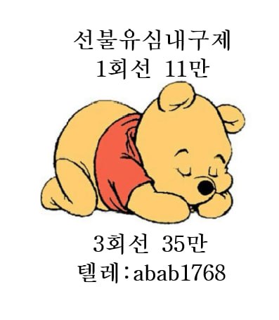 선불유심내구제 유심내구제 내구제 당일급전 당일대출 (13).jpg