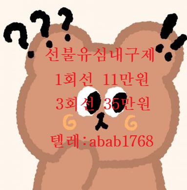 선불유심내구제 유심내구제 내구제 당일급전 당일대출 (14).jpg