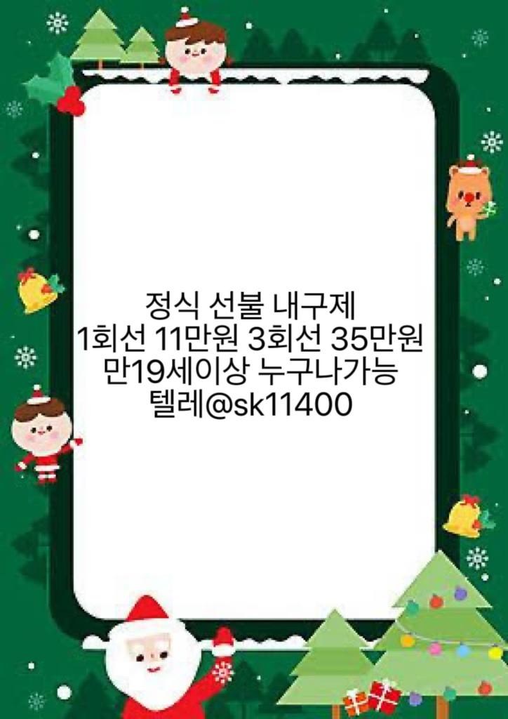 사 (52).jpg